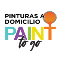 Pinturas a domicilio Paint To Go