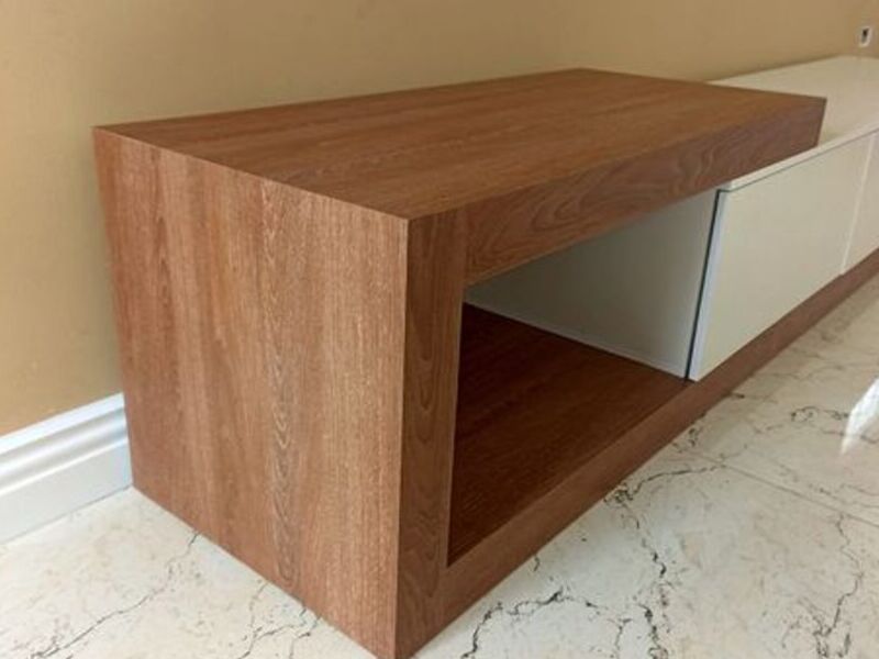 Modular para TV