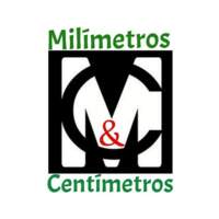 Milímetros & Centímetros