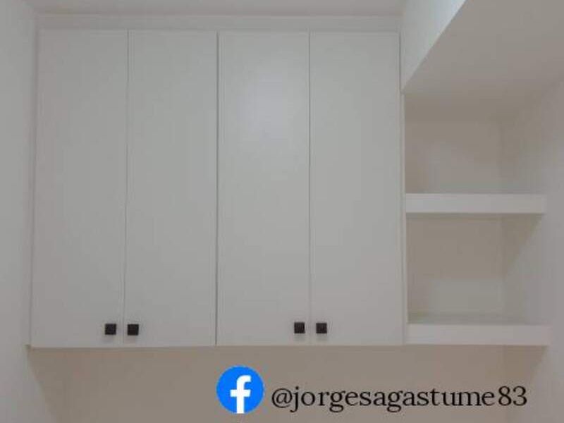 Gavinete de cocina