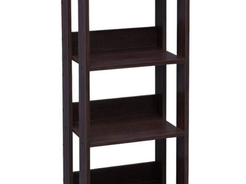 Mueble auxiliar