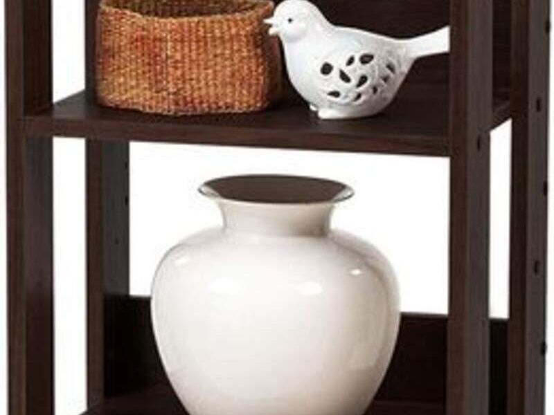 Mueble para sala