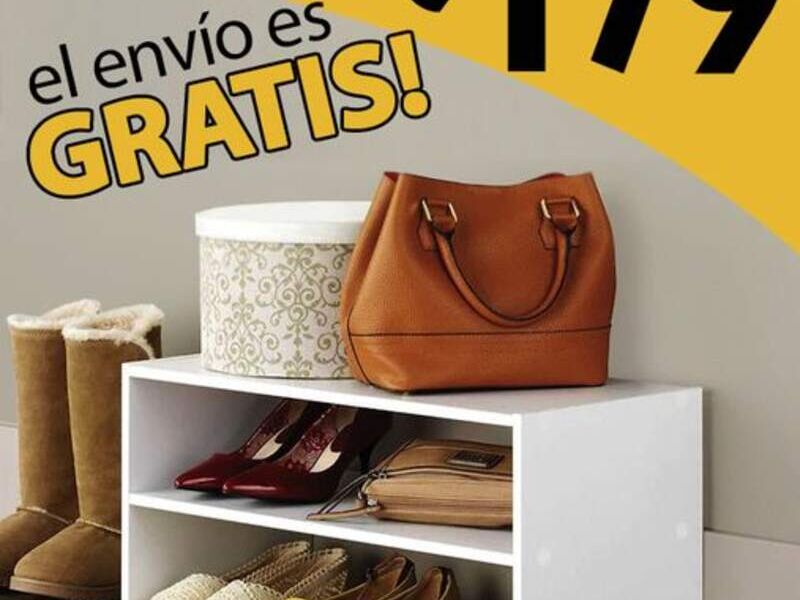 Zapatera