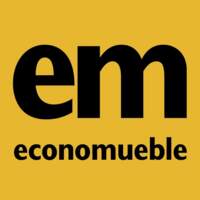 EconoMueble.GT