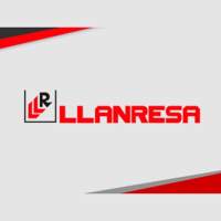 Llanresa