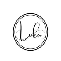 Luka