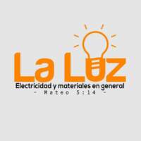 Comercial La Luz