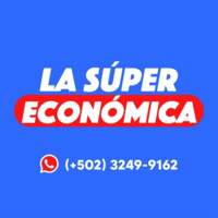 LA SUPER ECONÓMICA