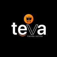 TEVA