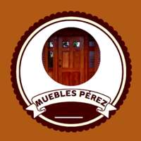 MUEBLES PEREZ