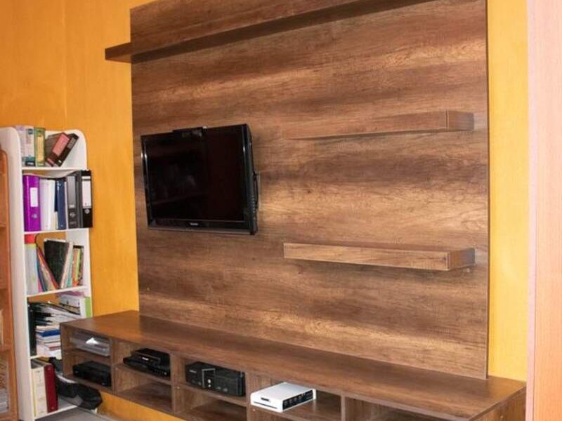 Mueble TV