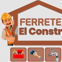 Ferreteria El Constructor Guatemala