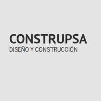 CONSTRUPSA DISEÑO Y CONSTRUCCIÓN