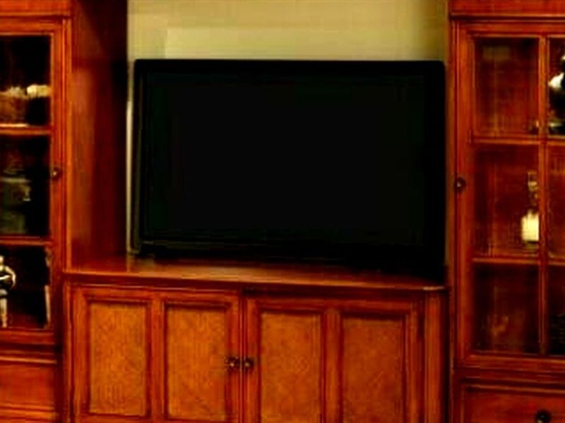 MUEBLE TV ESTANTERIA GUATEMALA