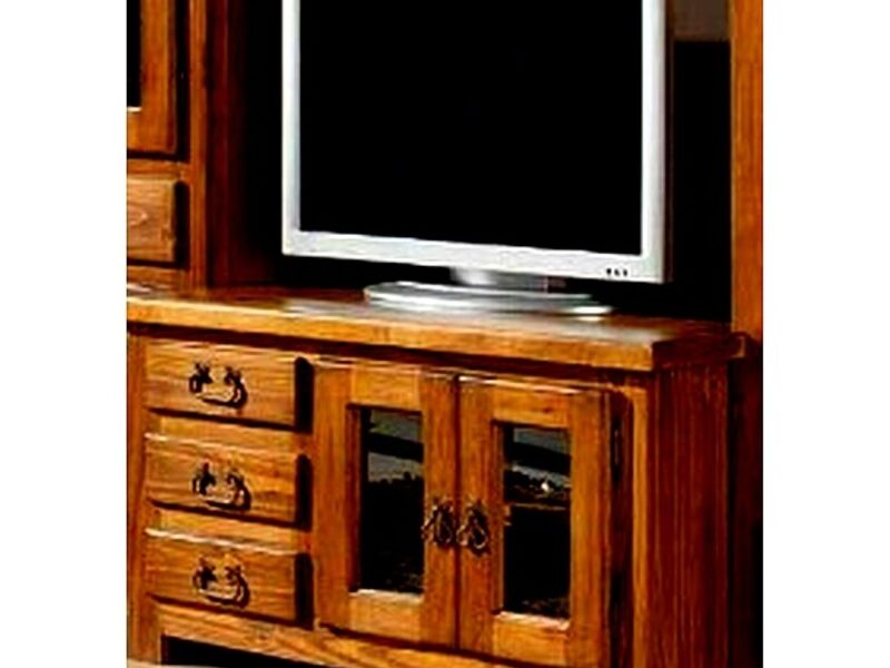 MUEBLE TV GUATEMALA