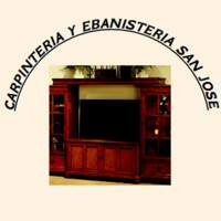 Carpinteria Y Ebanisteria San Jose