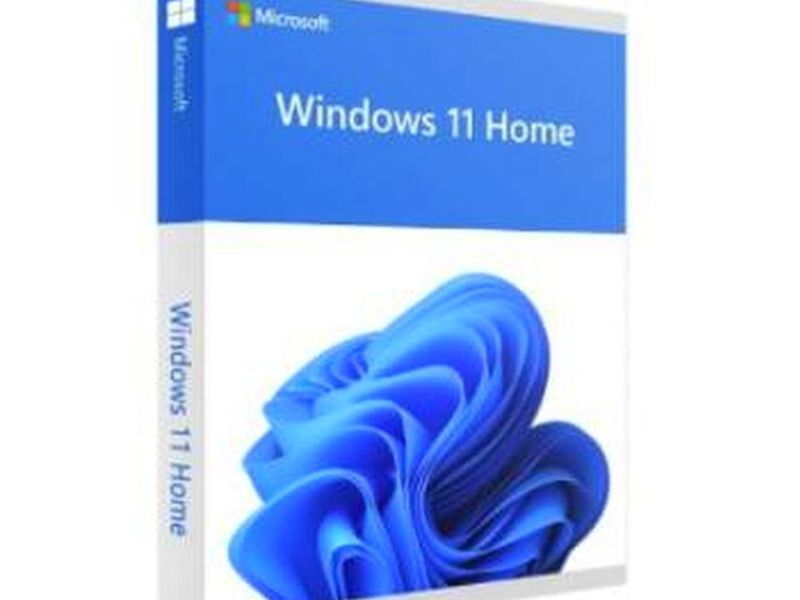 Licencia Windows 11 