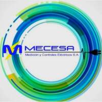 Mecesa Controles Electricos S.A. Guatemala