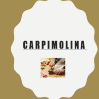 Carpimolina