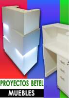 Betel Proyectos