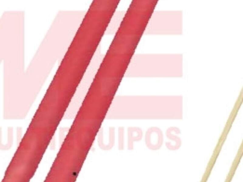 Extensiones Guatemala