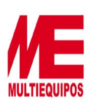 MULTIEQUIPOS S.A.
