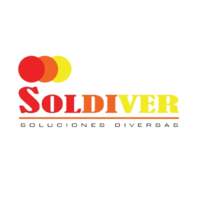 Soldiver -Soluciones diversas de Guatemala