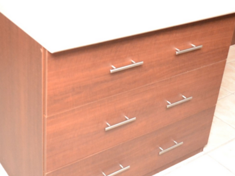 Mesón de Madera