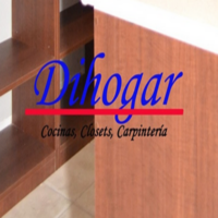 Closets Dihogar