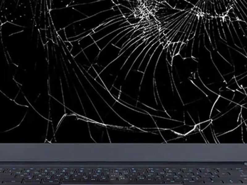 Pantalla Laptop Guatemala