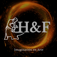 Herreria y Forjado