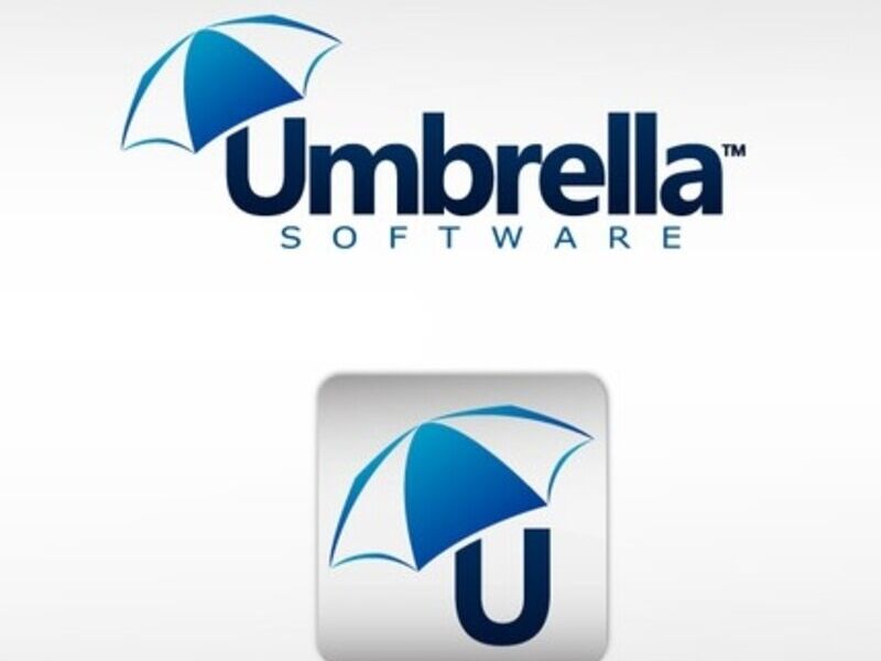 Software Umbrella Guatemala