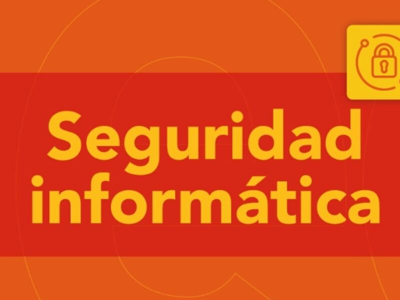 Asesoria Seguridad Informatica Guatemala