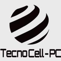 Tecnocell Pc