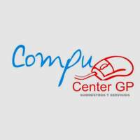 CompuCenter GP