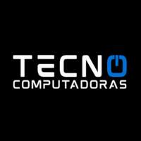 Tecnocomputadoras