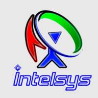 Intelsys