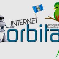 KFE Internet Orbita