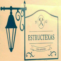Forja y herreria Estructexas