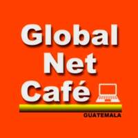 Global Net Cafe Guatemala