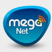 Meganet Jutiapa