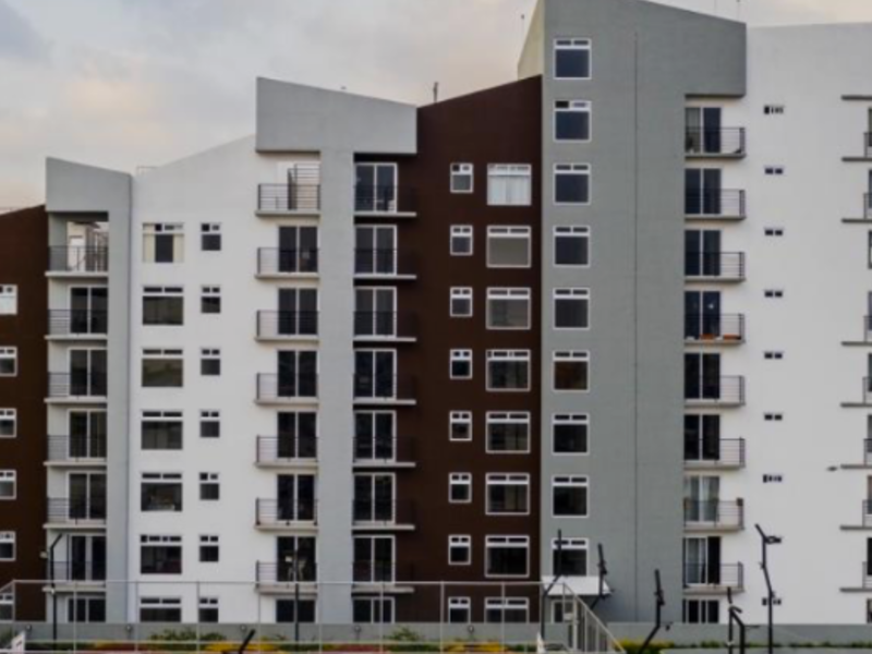 Residencial Asiole