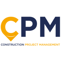 CPM Constructora