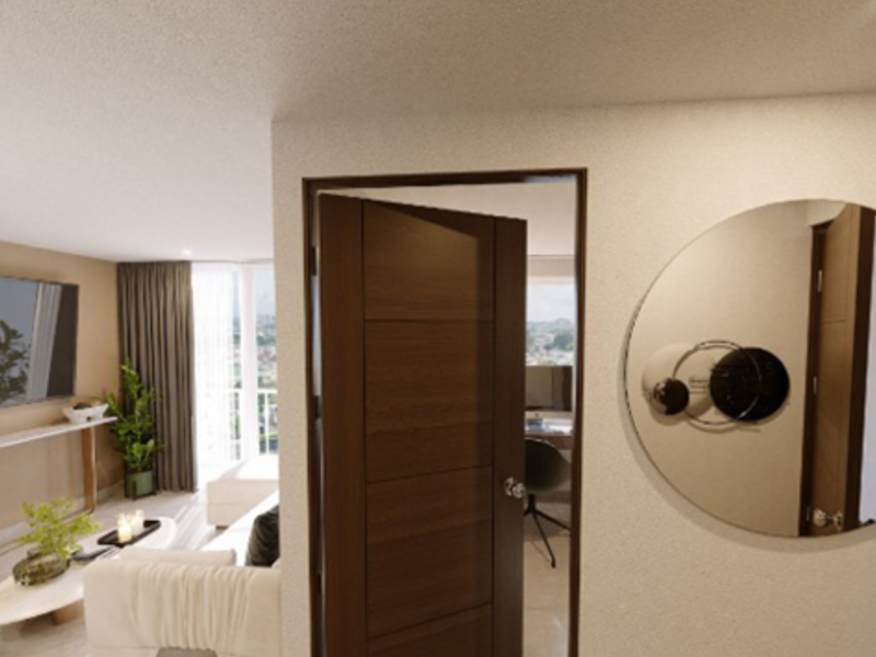 Departamento venta Guatemala