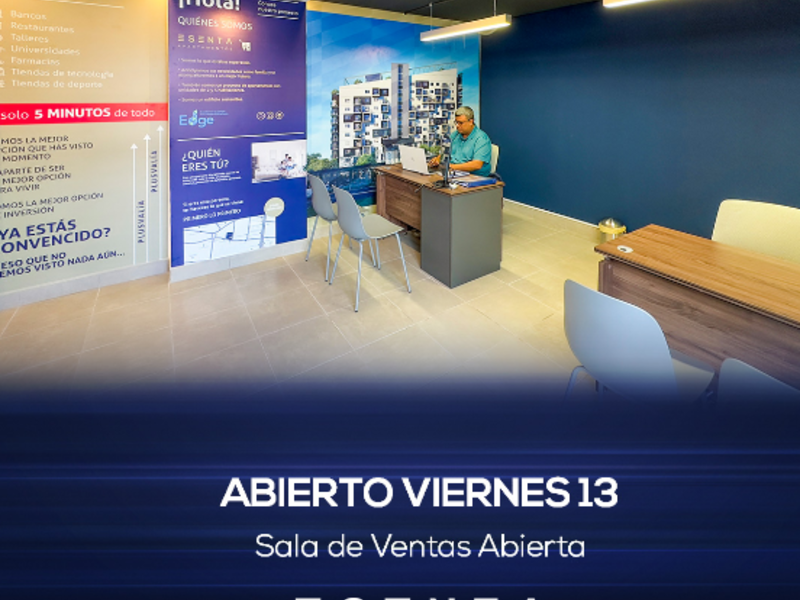 Servicio inmobiliario Guatemala 