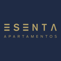 Esenta Apartamentos