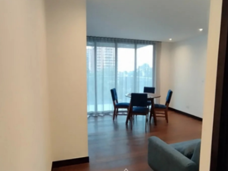 Venta Apartamento Guatemala
