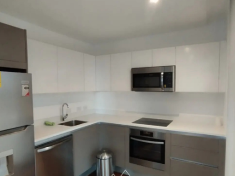 Departamento venta Guatemala