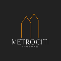 Metrociti