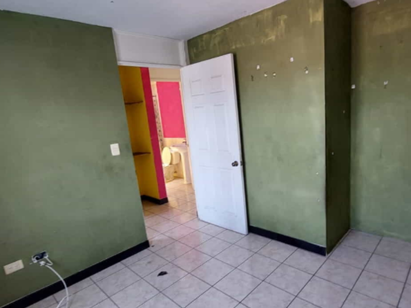 VENDE CASA GUATEMALA